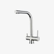 Foreno Filter Sink Mixer FMXF gallery detail image