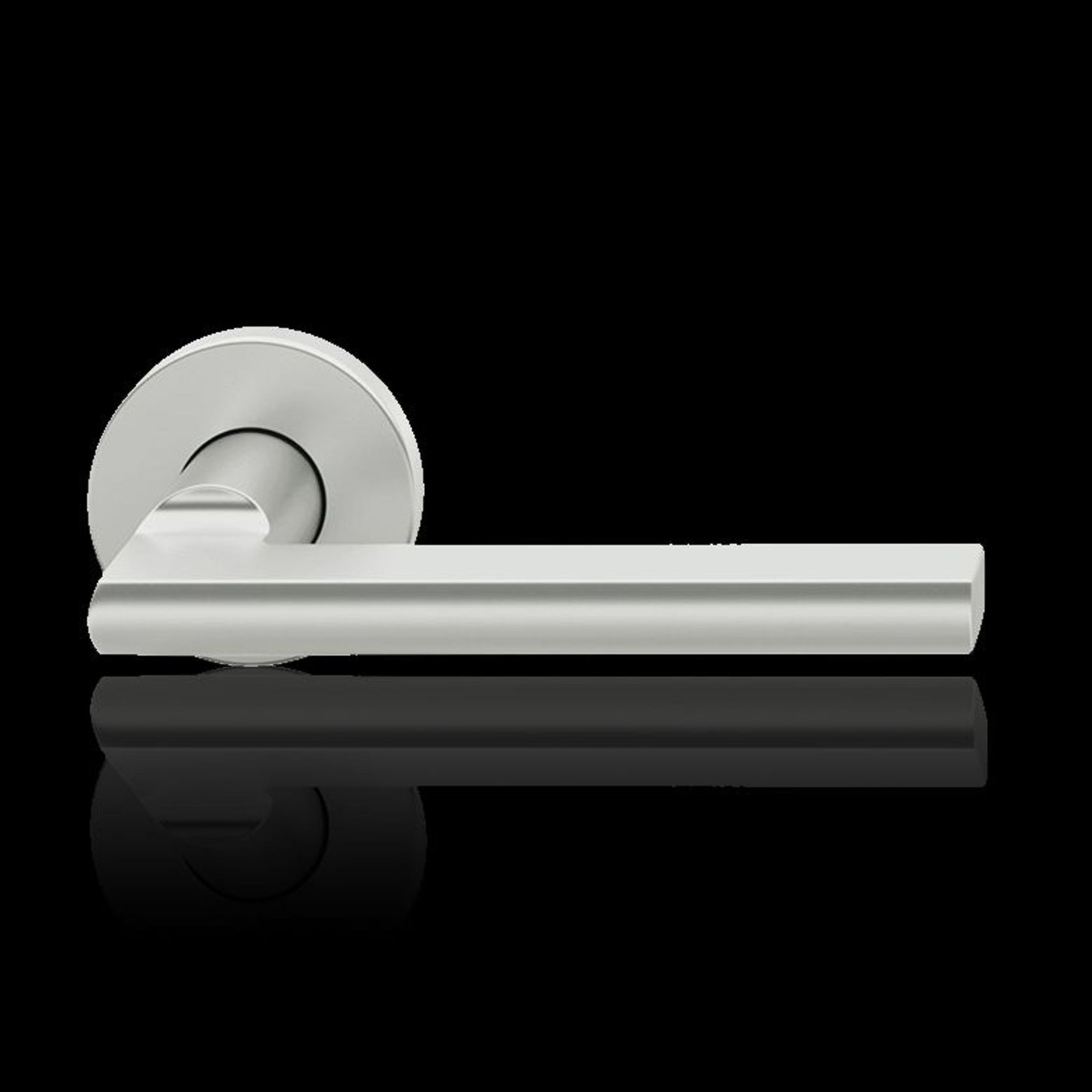 FSB 1035 Lever Handle gallery detail image