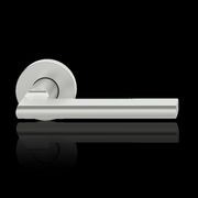 FSB 1035 Lever Handle gallery detail image