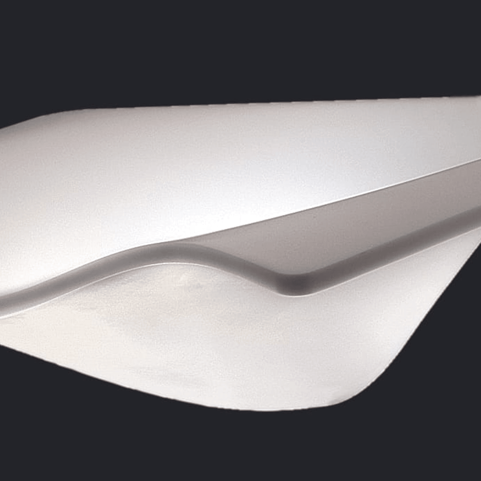Flight Universal Wash Basin by GOMAN gallery detail image