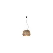 Fora 90 Pendant from Bover gallery detail image