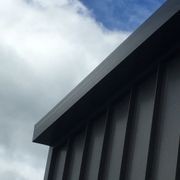 Commercial Spouting gallery detail image
