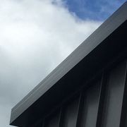 Commercial Spouting gallery detail image