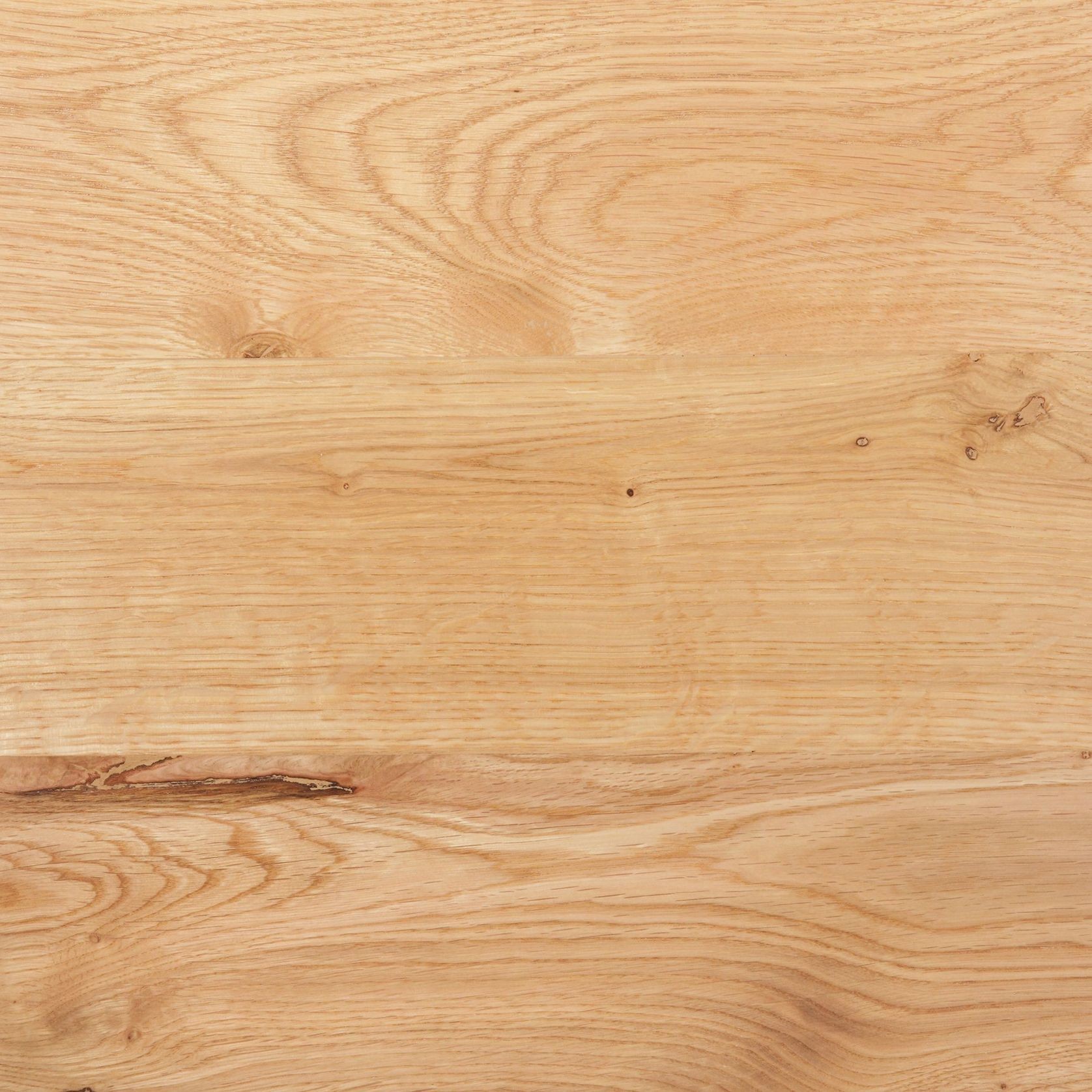 French Oak Wood Flooring gallery detail image