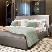 Altea Bed by Georgetti gallery detail image
