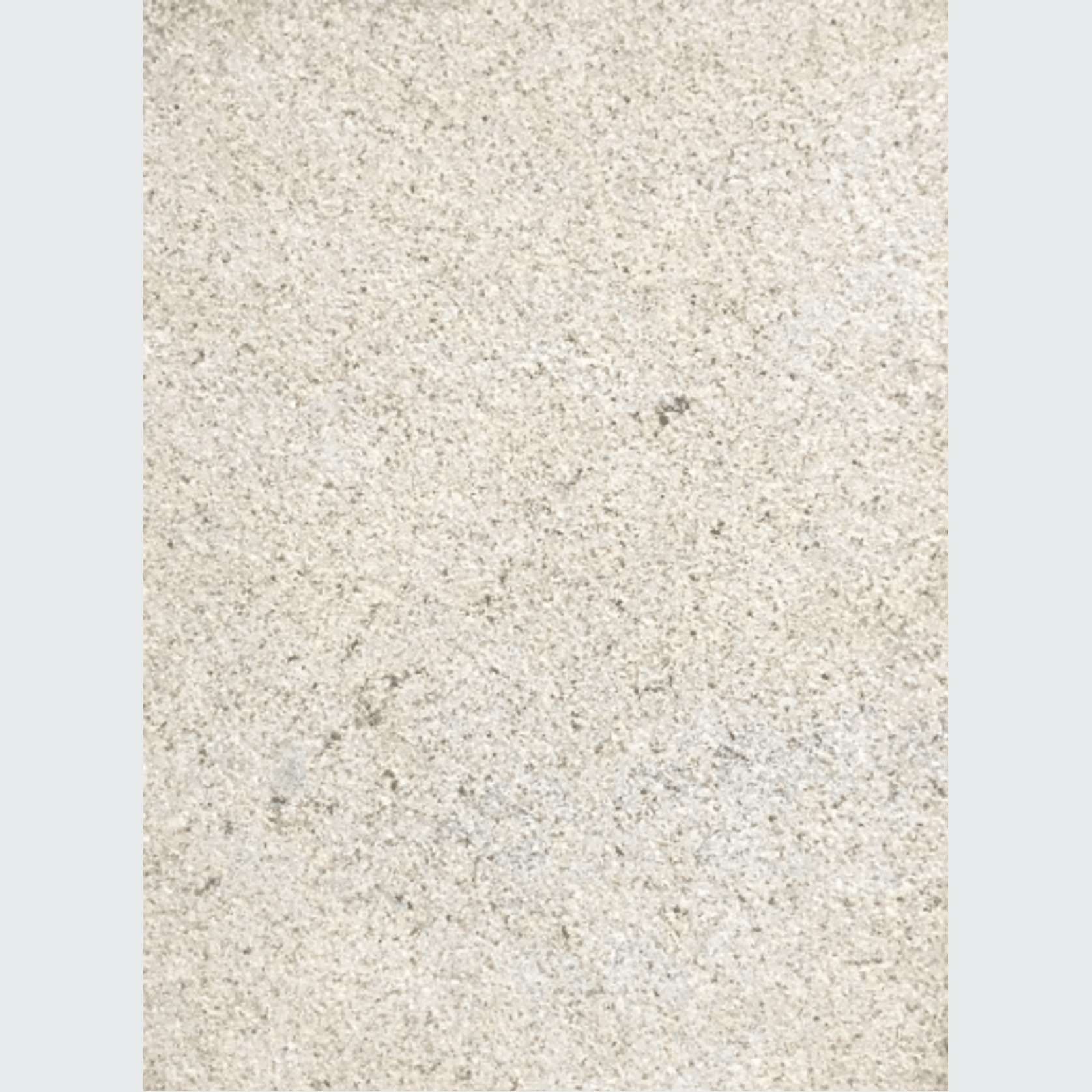 Golden Sands Granite gallery detail image