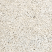 Golden Sands Granite gallery detail image