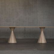 Ballerina Table gallery detail image
