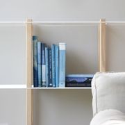 Historian Shelving gallery detail image