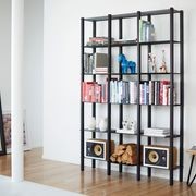 Historian Shelving gallery detail image