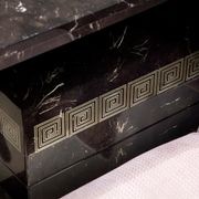 Grace Dining Table by Valdera gallery detail image