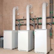 Grant Vortex Pro Kitchen/Utility (Indoor Diesel Boiler) gallery detail image