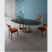 Greeny Dining Table by Bonaldo gallery detail image