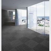 ​​ modulyss® - 47 Grind carpet tiles gallery detail image