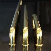 HB2200 Series Pull Handles gallery detail image