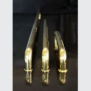 HB2200 Series Pull Handles gallery detail image