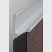 HB 370 Continuous Drawer Pull for Cabinetry gallery detail image