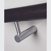 HB520 Stair Rail Bracket for Handrails gallery detail image