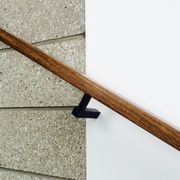 HB540 Stair Rail Bracket for Handrails gallery detail image