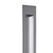 HB665 250mm Flush Pull gallery detail image