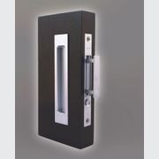 HB680 Cavity Slider Edge/End Pull gallery detail image