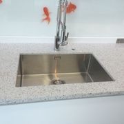 Iodine Sink IK76040 gallery detail image