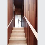 Timber Panelling / Western Red Cedar gallery detail image