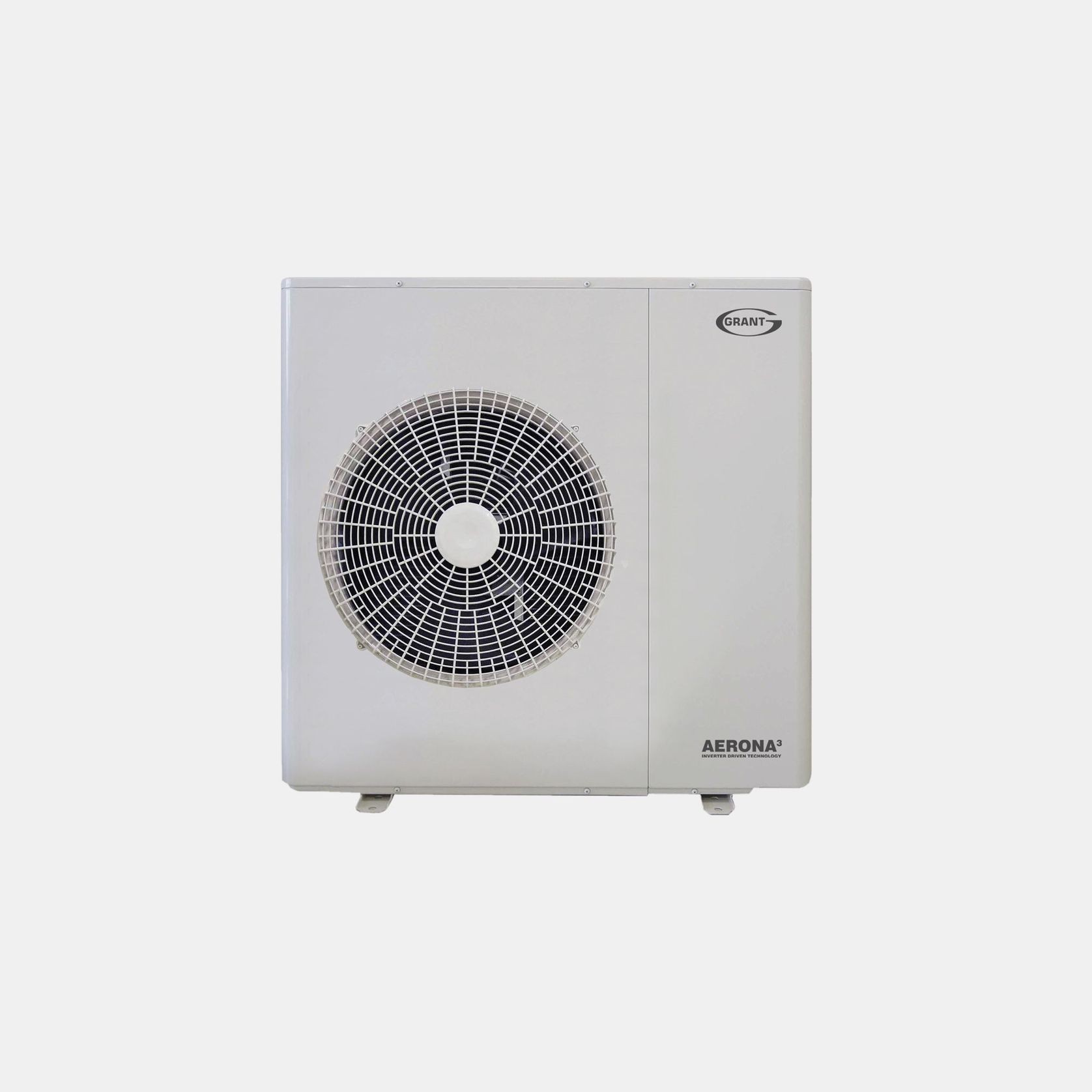 Grant Air Source Heat Pumps ArchiPro NZ