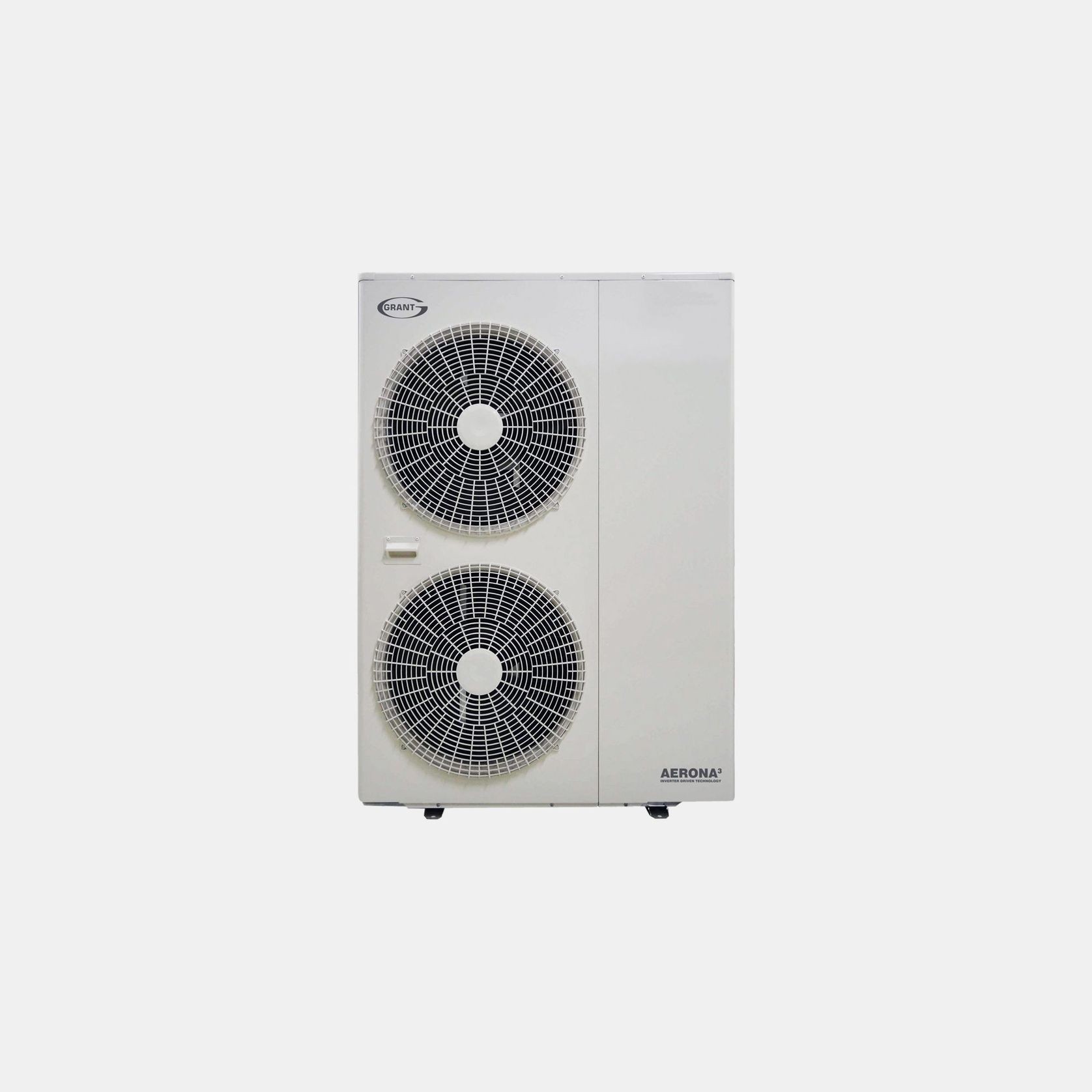 Grant Air Source Heat Pumps ArchiPro NZ