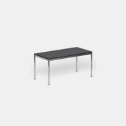 Haller Table by USM gallery detail image