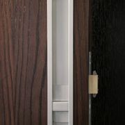 HB1490 Lock Set for Sliding/Cavity Slider Doors gallery detail image