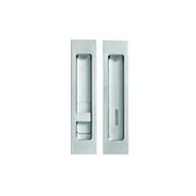 HB695 250mm Privacy Set for Sliding/Cavity Slider Doors gallery detail image