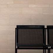 Marte Tile by Casalgrande Padana gallery detail image