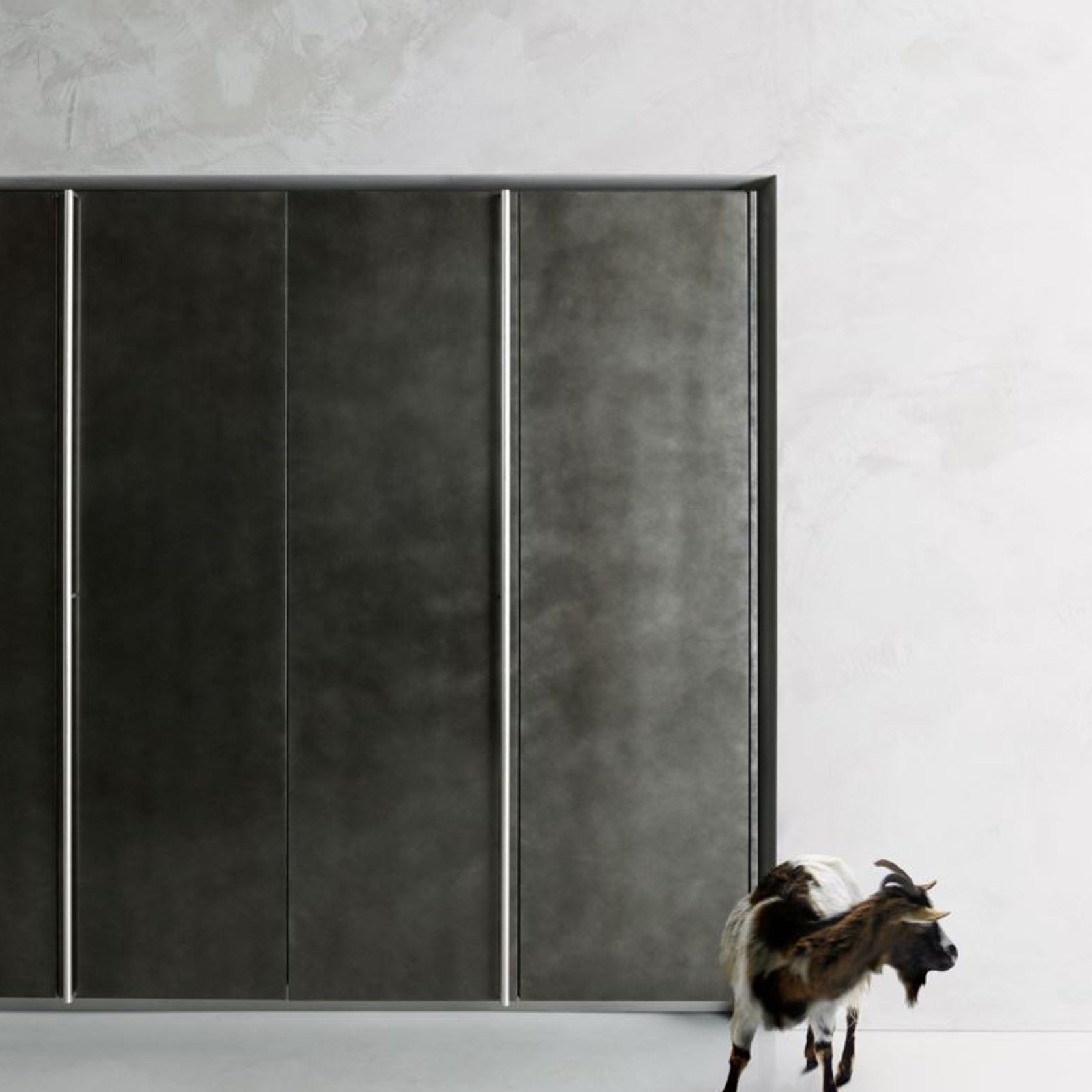 Hide Kitchen gallery detail image