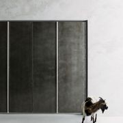 Hide Kitchen gallery detail image