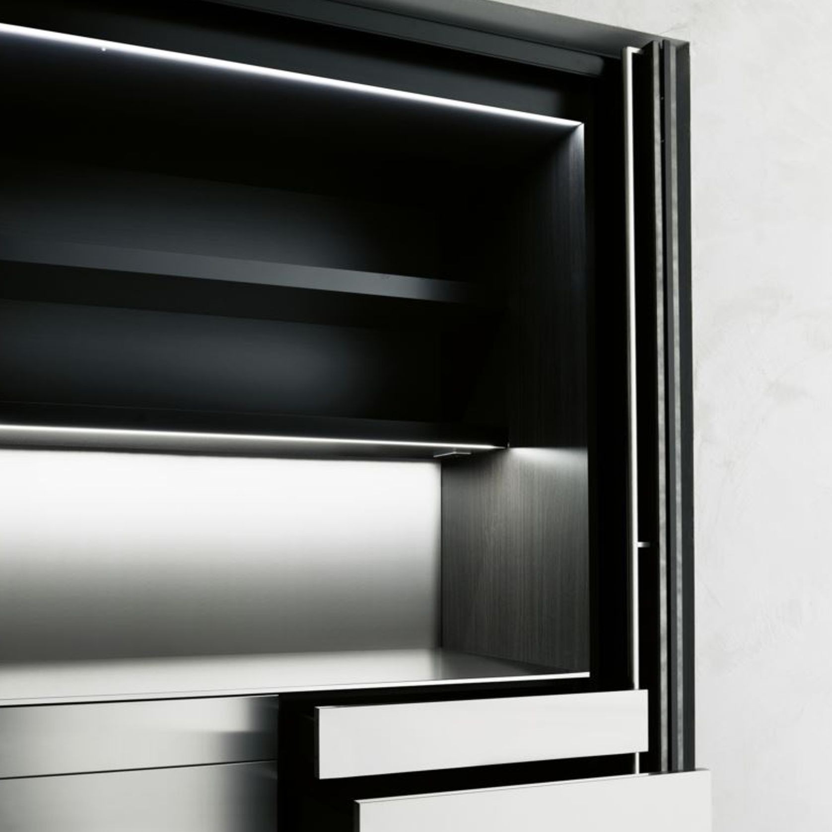 Hide Kitchen gallery detail image
