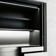 Hide Kitchen gallery detail image