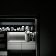 Hide Kitchen gallery detail image