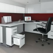 Office Storage Solutions gallery detail image