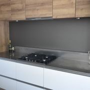 Haynes Glass Matte Colour Glass Splashbacks gallery detail image