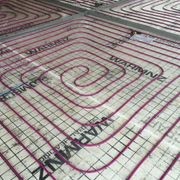 Underfloor Heating gallery detail image