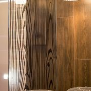 Frameless Glass Solutions gallery detail image
