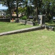 Stone Garden Features gallery detail image