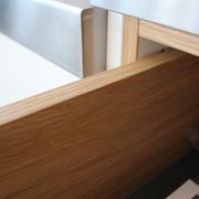 Tailored Drawer Inserts gallery detail image
