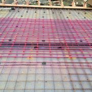 Smartclip Wire Mesh gallery detail image