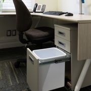 Office Storage Solutions gallery detail image
