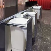 Commercial Recycling Solutions gallery detail image