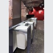 Commercial Storage Solutions gallery detail image
