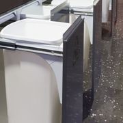 Commercial Recycling Solutions gallery detail image