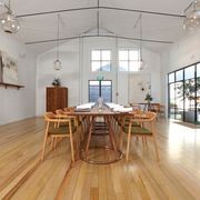 New Zealand Tawa Flooring gallery detail image